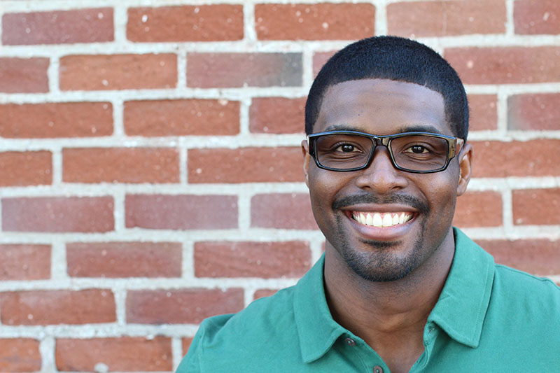 about our optometry practice Regina, SK