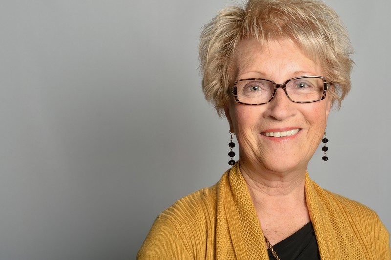 optometry services Regina, SK