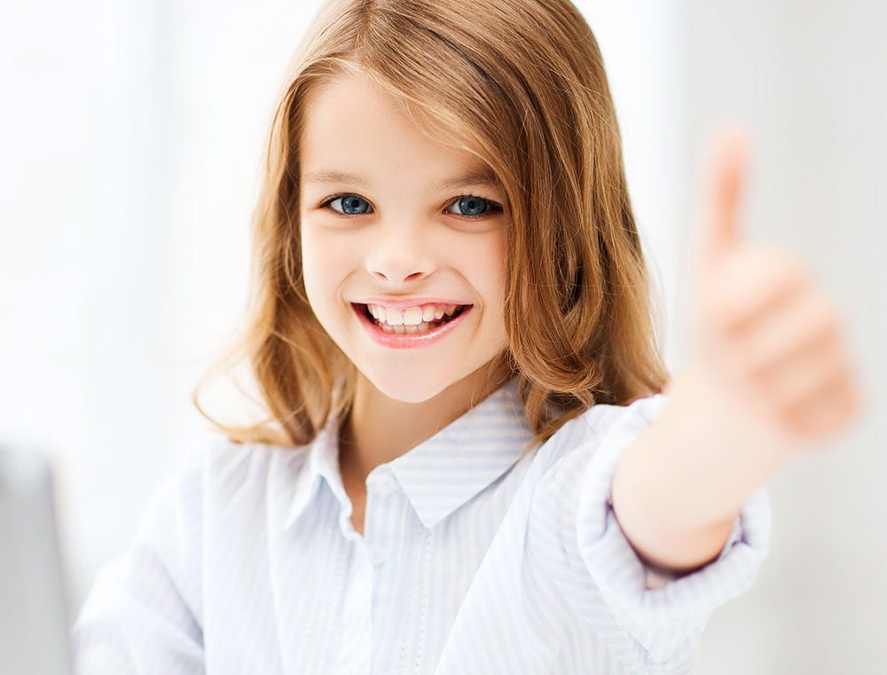 Vision Therapy Regina, SK